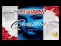 Quisiera - Carlitos Rossy Ft Darkiel (Audio Oficial)★ Estreno 2017 ★