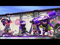 splatoon2【ヒッセンでガチホコ】