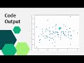 Data Visualization Tips and Tricks: Seaborn Python Tutorial | CodingCEO