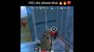 BEST FUNNY PUBG LITE OMGPING AND RED ZONEFNY MOMENTS #Shorts#Pubg