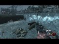 Black Ops 2 - Origins - All Parts & Locations For The Zombie Shield HD