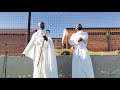 Bishop Ngoni Mwazha ,Telling the Truth in Holy Anger @ South Africa (ACC)