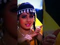 19 january 2025🥰🥰 beauty queen 🥰 sridevi shortvideo