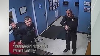 $20M lawsuit filed in Catskill tasing incident