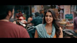 hero trailer tamil movie.sivakarthikeyan latest film.RJB mix7