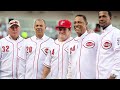 remembering charlie hustle baseball s banned hits leader pete rose passes away