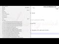 What is Dynamic Polymorphism in JAVA | Learn JAVA with Practical Examples | Vineet Agarwal