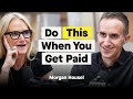 The Best Financial Advice You’ll Ever Hear
