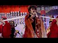 春美歌劇團 包公奇案 審六載恩怨真假皇后small king sun kai linchun mei taiwanese opera troupe. 4