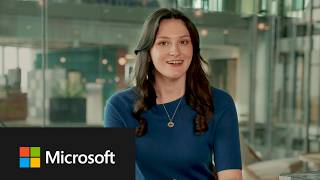 Introducing the Legal Agent in Microsoft Word
