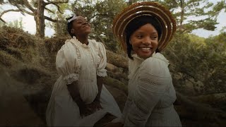 The Color Purple | Offisiell trailer