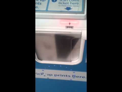 How I Print My Pictures // Walmart Style How I Print My Pictures // Walmart Style