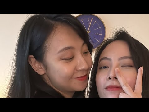 8 5 пёџвђќрџ ґ Youtube