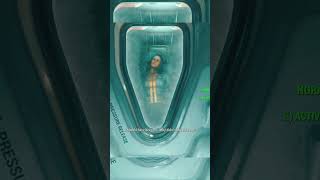 Fallout 4 Has A Secret Quest