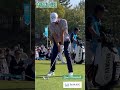 マイナビabcチャンピオンシップ2日目⛳️スタートホールteeショット集 ゴルフ 中島啓太 金谷拓実 河本力 今平周吾 片山晋呉 小田孔明