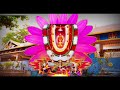 meenkulathi amman new song video