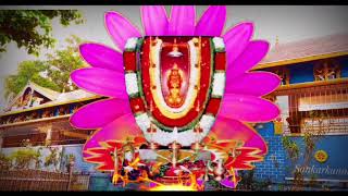 meenkulathi amman new song video