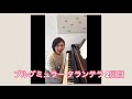 ブルグミュラー25の練習曲第20番 タランテラ②