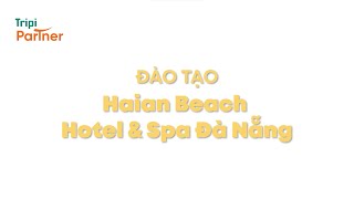 Haian Beach Hotel & Spa Đà Nẵng