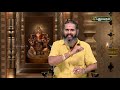 today rasi palan 21 03 2021 indraya rasi palan tamil இன்றைய ராசிபலன் astrologers magesh iyer