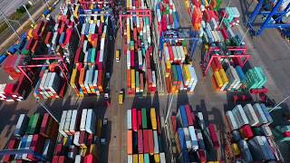 Transform your MicroMasters into a master degree