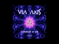 Via Axis - Expressions of One (Full Album)