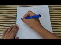 Selection Sort Explained | Dry Run + Pseudocode + Code