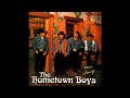 The Hometown Boys - Joe's Special #9 [1995]