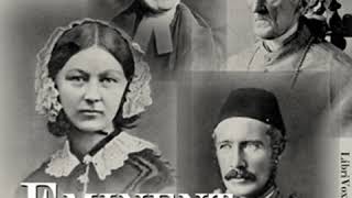 Eminent Victorians by Giles Lytton STRACHEY read by Margaret Espaillat Part 2/2 | Full Audio Book