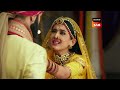 pratap decides to marry tara dhruv tara samay sadi se pare ep 338 full episode 26 mar 2024