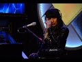 Lady Gaga On Howard Stern Show "I Was Raped At 19"