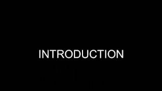 [Hacker101] Introduction UPDATE