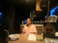 Interview Conversation with my 90 year old Grandmother 6 7 15