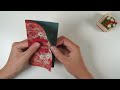 7 kimono origami for beginners