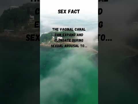 Unlocking The Secrets: Fascinating Sex Facts And Myths Exposed! - YouTube