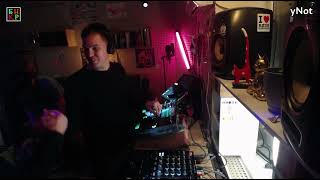 Bunker.live - 2024-01-13 - (1) yNot