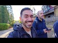 🎢 walibi belgium 2024 ¡mi experiencia completa en el parque pov ✅