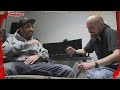 fard über snaga hiphop kultur und den perfekten mc hiphop.de interview 3 4