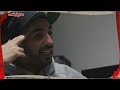 fard über snaga hiphop kultur und den perfekten mc hiphop.de interview 3 4