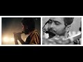 channa mereya instrumental divine flute by karan thakkar by DARIYAA PRODUCTION