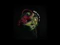 Seb Lowe - One Day To Live (Clean Audio)