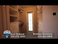 sold 848 small court kelowna bc video walk through tour