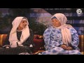 مسلسل ليالي الصالحية الحلقة 12 الثانية عشر│Layali Al Salhieh