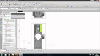 Break out section view.avi