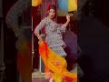 Chunari chunari 😍😍🔥🔥 #cutie_vlogs2129 #shortvideo #yt #youtubeshorts #ytshort #video #dancevideo