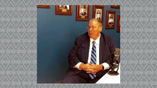 Ep 50: Justice for Missouri State Highway Patrol Sergeant Carl Dewayne Graham, Jr.