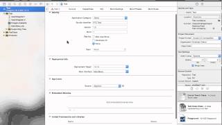 SDL2 Tutorial - #1 Setting up SDL