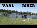 VAAL RIVER/ Part 1