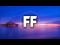 ALMA - Chasing Highs - (SPEEDED UP) - PHM - HD