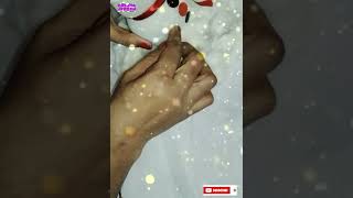 Last Minute Christmas ☃️/ 5 Minutes Snowman DIY/ Socks Snowman/ Snowman Craft snowman☃️☃️